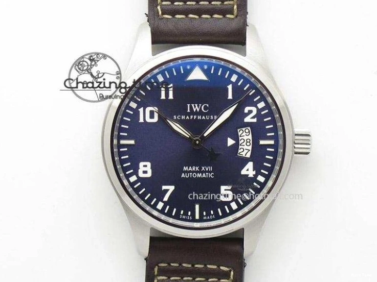 MIROTIME 0424 Portofino Chrono RG Black Dial on Black Leather Strap A HighPerformance 7389